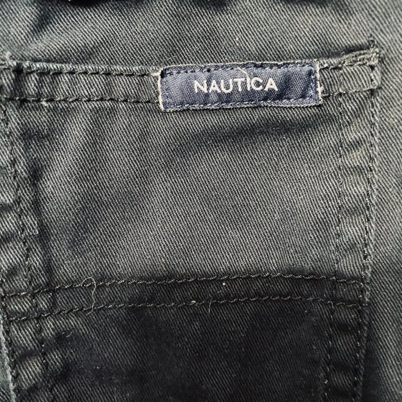 3pc Set - Picture 2 of 4